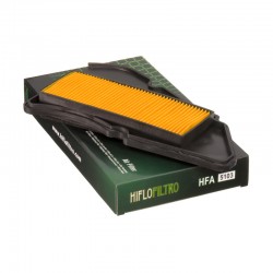 FILTRU AER HIFLO HFA5103 - SYM VS125/150 '06- FILTRU AER HIFLO HFA5103 - SYM VS125/150 '06-