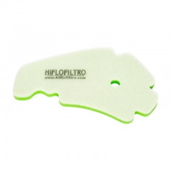 FILTRU AER HIFLO HFA5201DS - PIAGGIO/APRILIA/GILERA/MALAGUTI/DERBI FILTRU AER HIFLO HFA5201DS - PIAGGIO/APRILIA/GILERA/MALAGUTI/DERBI