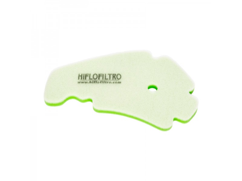 FILTRU AER HIFLO HFA5201DS - PIAGGIO/APRILIA/GILERA/MALAGUTI/DERBI FILTRU AER HIFLO HFA5201DS - PIAGGIO/APRILIA/GILERA/MALAGUTI/DERBI