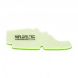 FILTRU AER HIFLO HFA5202 - SCOOTER PIAGGIO 50-150 FILTRU AER HIFLO HFA5202 - SCOOTER PIAGGIO 50-150