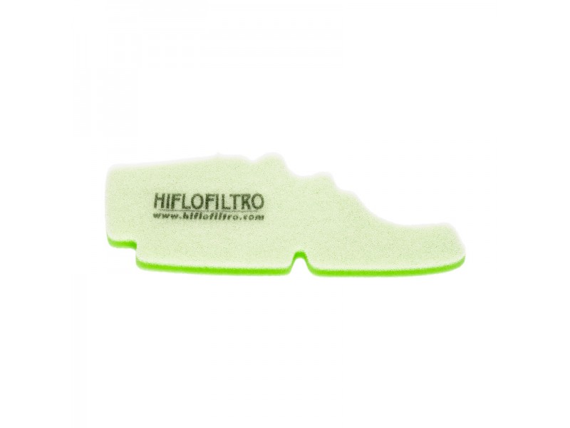 FILTRU AER HIFLO HFA5202 - SCOOTER PIAGGIO 50-150