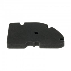 FILTRU AER HIFLO HFA5203 - MAXISCOOTER/VESPA125-300 (ULTIMELE BUCATI / SCHIMBAT CU 315-803-1) FILTRU AER HIFLO HFA5203 - MAXISCOOTER/VESPA125-300 (ULTIMELE BUCATI / SCHIMBAT CU 315-803-1)