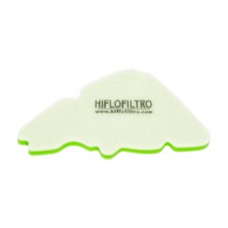FILTRU AER HIFLO HFA5204 - PIAGGIO LIBERTY 50-200 FILTRU AER HIFLO HFA5204 - PIAGGIO LIBERTY 50-200