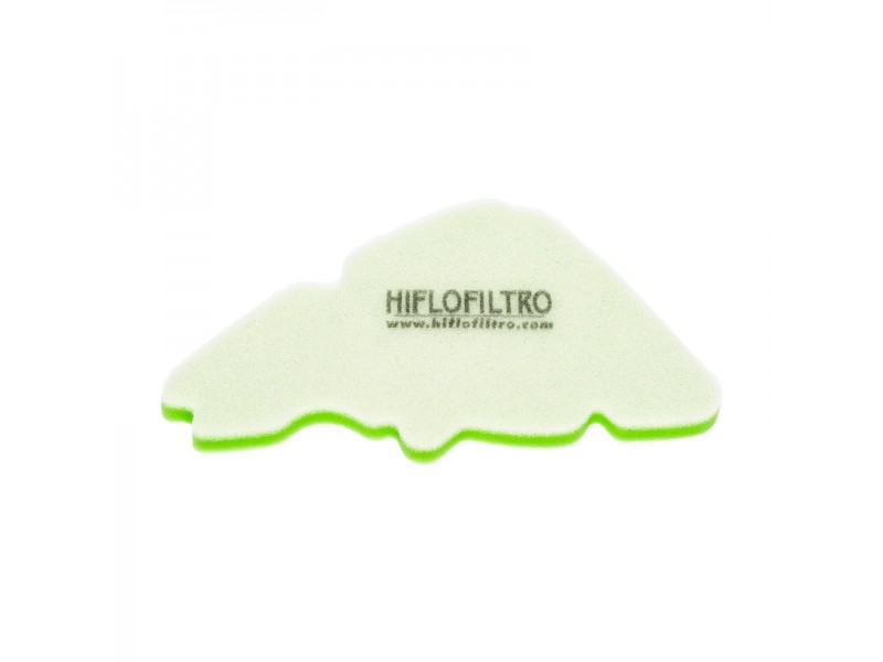 FILTRU AER HIFLO HFA5204 - PIAGGIO LIBERTY 50-200 FILTRU AER HIFLO HFA5204 - PIAGGIO LIBERTY 50-200