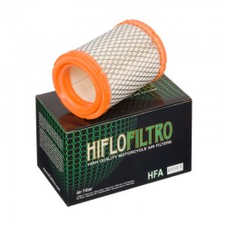 FILTRU AER HIFLO HFA6001 - MONSTER796/1100S/HYPERMOTARD FILTRU AER HIFLO HFA6001 - MONSTER796/1100S/HYPERMOTARD