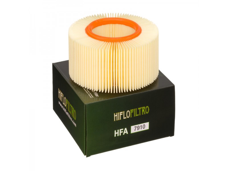 FILTRU AER HIFLO HFA7910 - R850/1100/1150 FILTRU AER HIFLO HFA7910 - R850/1100/1150