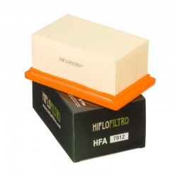 FILTRU AER HIFLO HFA7912 - R1200GS/R/RT/S/ST -'13 FILTRU AER HIFLO HFA7912 - R1200GS/R/RT/S/ST -'13