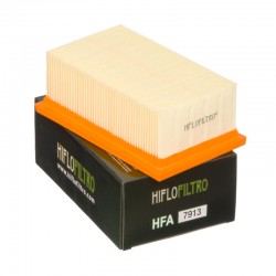 FILTRU AER HIFLO HFA7913 - F800GS '07- FILTRU AER HIFLO HFA7913 - F800GS '07-