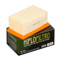 FILTRU AER HIFLO HFA7914 - R1200GS/R/RT '10- FILTRU AER HIFLO HFA7914 - R1200GS/R/RT '10-