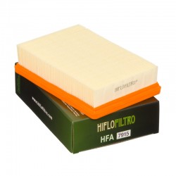 FILTRU AER HIFLO HFA7915 - R1200GS '13- FILTRU AER HIFLO HFA7915 - R1200GS '13-