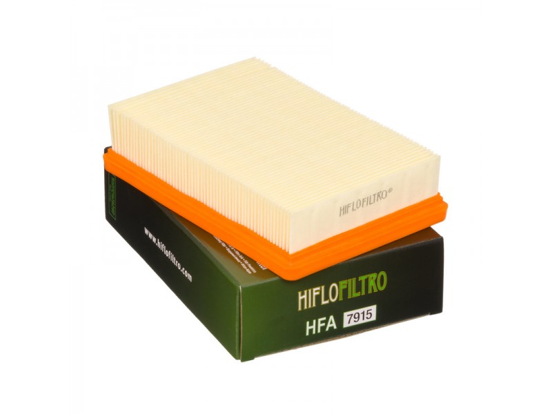 FILTRU AER HIFLO HFA7915 - R1200GS '13-