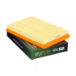 FILTRU AER HIFLO HFA7918 - S1000R/RR '10- FILTRU AER HIFLO HFA7918 - S1000R/RR '10-