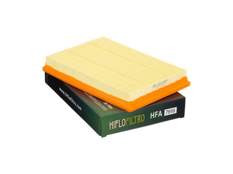 FILTRU AER HIFLO HFA7918 - S1000R/RR '10- FILTRU AER HIFLO HFA7918 - S1000R/RR '10-