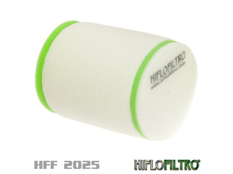 FILTRU AER HIFLO MX ATV/QUAD HFF2025 - KAWASAKI KFX400 '03-'06