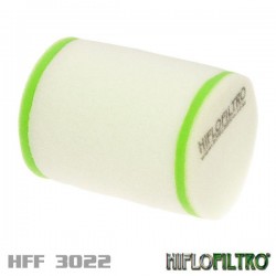 FILTRU AER HIFLO MX ATV/QUAD HFF3022 - SUZUKI KLT400 '09- FILTRU AER HIFLO MX ATV/QUAD HFF3022 - SUZUKI KLT400 '09-