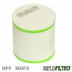 FILTRU AER HIFLO MX ATV/QUAD HFF3023 - SUZUKI LT-R 450 '06-09 FILTRU AER HIFLO MX ATV/QUAD HFF3023 - SUZUKI LT-R 450 '06-09