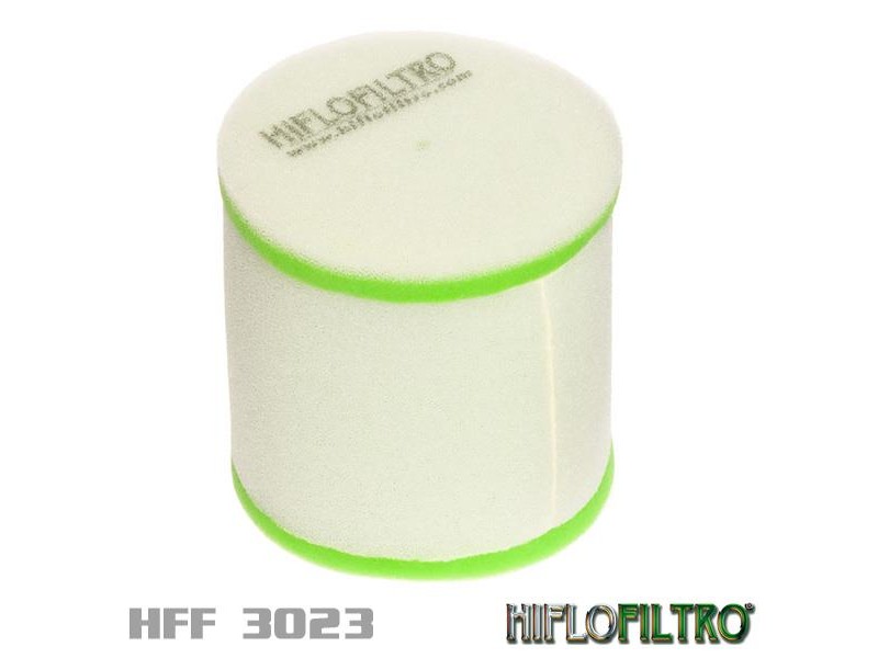 FILTRU AER HIFLO MX ATV/QUAD HFF3023 - SUZUKI LT-R 450 '06-09 FILTRU AER HIFLO MX ATV/QUAD HFF3023 - SUZUKI LT-R 450 '06-09