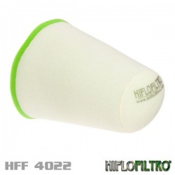 FILTRU AER HIFLO MX ATV/QUAD HFF4022 - YAMAHA YFZ450 '04- FILTRU AER HIFLO MX ATV/QUAD HFF4022 - YAMAHA YFZ450 '04-