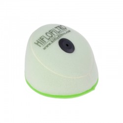 FILTRU AER HIFLO MX HFF1011 - CRE80/CR85 FILTRU AER HIFLO MX HFF1011 - CRE80/CR85