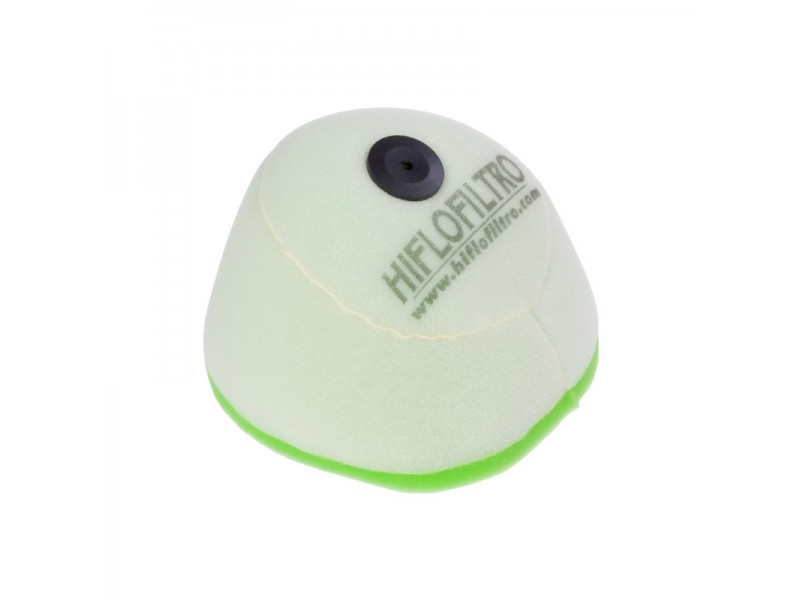 FILTRU AER HIFLO MX HFF1012 - CRE125/260/CR125/250/500 -'99