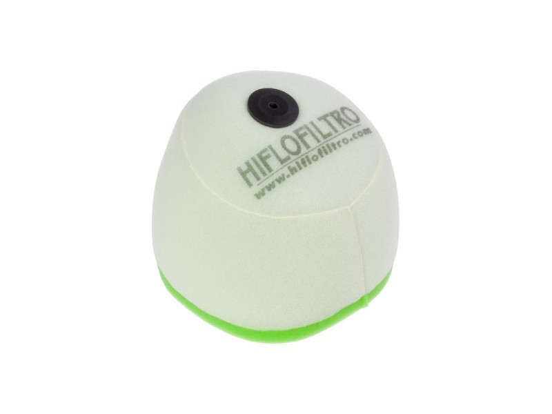 FILTRU AER HIFLO MX HFF1013 - CR125/250/500 '00-'01 FILTRU AER HIFLO MX HFF1013 - CR125/250/500 '00-'01