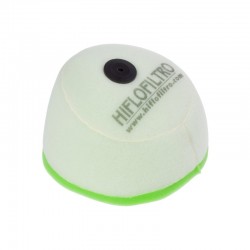 FILTRU AER HIFLO MX HFF1014 - CR125/250 '02- FILTRU AER HIFLO MX HFF1014 - CR125/250 '02-
