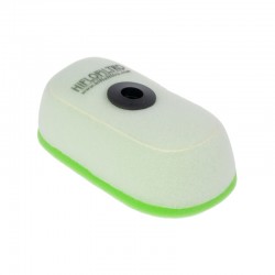 FILTRU AER HIFLO MX HFF1015 - CRM250 -'03/XR250/400/650L/600 FILTRU AER HIFLO MX HFF1015 - CRM250 -'03/XR250/400/650L/600