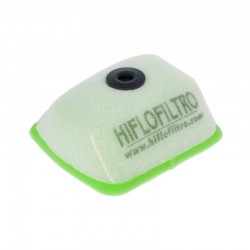FILTRU AER HIFLO MX HFF1017 - CRF150F '03- FILTRU AER HIFLO MX HFF1017 - CRF150F '03-