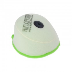 FILTRU AER HIFLO MX HFF1021 - CRF150R/RB '07- FILTRU AER HIFLO MX HFF1021 - CRF150R/RB '07-