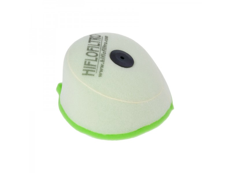 FILTRU AER HIFLO MX HFF1021 - CRF150R/RB '07- FILTRU AER HIFLO MX HFF1021 - CRF150R/RB '07-