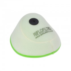 FILTRU AER HIFLO MX HFF1022 - CRF250R'09-/CRF450R/X '09-12 FILTRU AER HIFLO MX HFF1022 - CRF250R'09-/CRF450R/X '09-12
