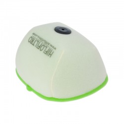 FILTRU AER HIFLO MX HFF1025 - CRF450R '13- FILTRU AER HIFLO MX HFF1025 - CRF450R '13-