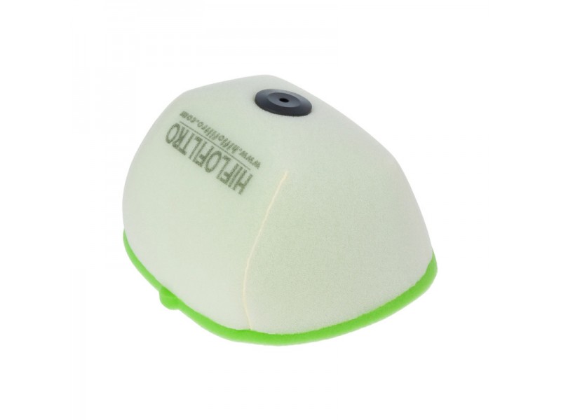 FILTRU AER HIFLO MX HFF1025 - CRF450R '13-