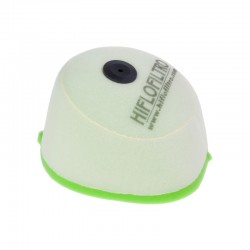 FILTRU AER HIFLO MX HFF2011 - KX125/250 -'96 FILTRU AER HIFLO MX HFF2011 - KX125/250 -'96