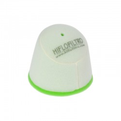 FILTRU AER HIFLO MX HFF2012 - KX80 -'00/KX85 '01-/KX100 '95- FILTRU AER HIFLO MX HFF2012 - KX80 -'00/KX85 '01-/KX100 '95-