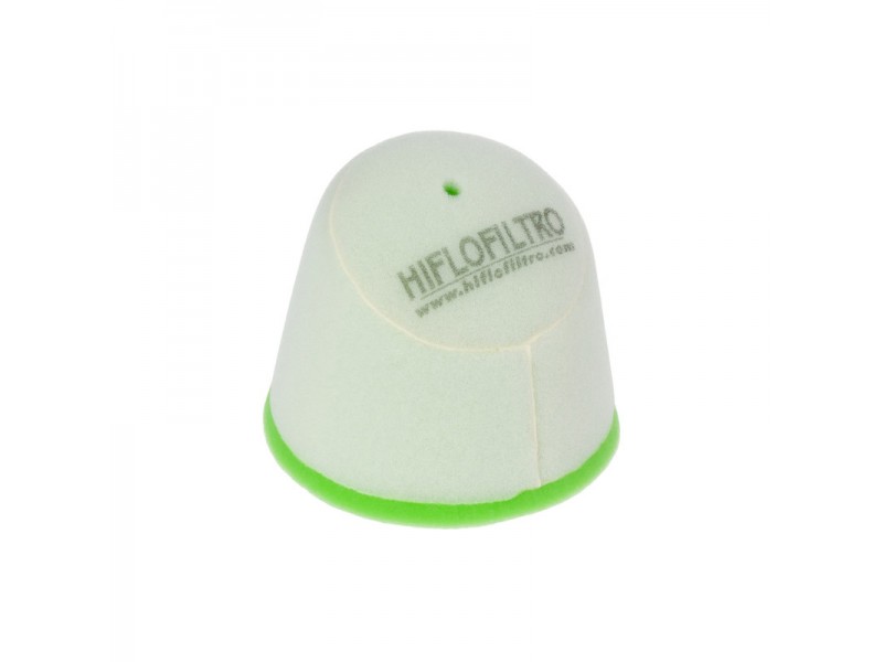 FILTRU AER HIFLO MX HFF2012 - KX80 -'00/KX85 '01-/KX100 '95- FILTRU AER HIFLO MX HFF2012 - KX80 -'00/KX85 '01-/KX100 '95-