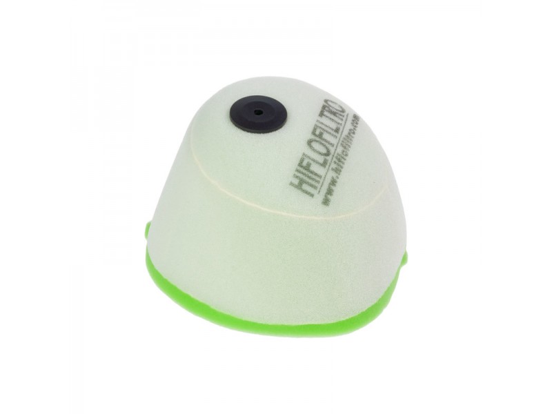 FILTRU AER HIFLO MX HFF2013 - KX125/250 '97-'01 FILTRU AER HIFLO MX HFF2013 - KX125/250 '97-'01