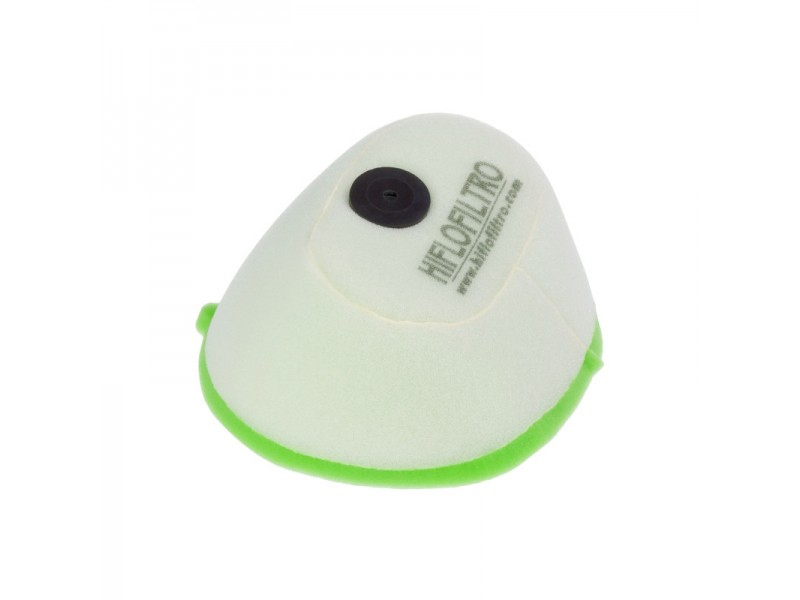 FILTRU AER HIFLO MX HFF2014 - KX125/250 '02- FILTRU AER HIFLO MX HFF2014 - KX125/250 '02-
