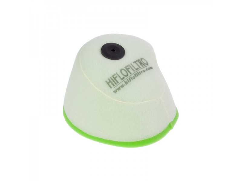 FILTRU AER HIFLO MX HFF2015 - KXF250 '04-/RM-Z250 '04-06 FILTRU AER HIFLO MX HFF2015 - KXF250 '04-/RM-Z250 '04-06
