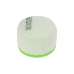 FILTRU AER HIFLO MX HFF2016 - KX650 '00- FILTRU AER HIFLO MX HFF2016 - KX650 '00-