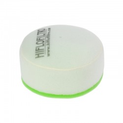 FILTRU AER HIFLO MX HFF2019 - KAWA KLX250'06-/KLX300'96-07 FILTRU AER HIFLO MX HFF2019 - KAWA KLX250'06-/KLX300'96-07