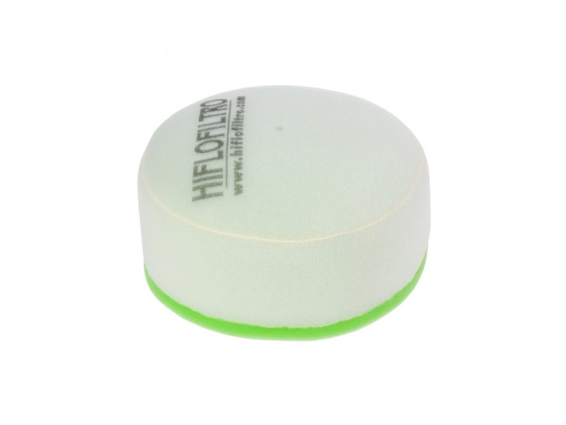 FILTRU AER HIFLO MX HFF2019 - KAWA KLX250'06-/KLX300'96-07 FILTRU AER HIFLO MX HFF2019 - KAWA KLX250'06-/KLX300'96-07