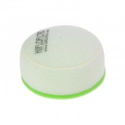 FILTRU AER HIFLO MX HFF2021 - KDX200 '89-03 / KDX22 '97-04 FILTRU AER HIFLO MX HFF2021 - KDX200 '89-03 / KDX22 '97-04