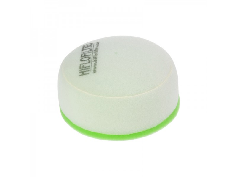 FILTRU AER HIFLO MX HFF2021 - KDX200 '89-03 / KDX22 '97-04 FILTRU AER HIFLO MX HFF2021 - KDX200 '89-03 / KDX22 '97-04