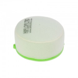 FILTRU AER HIFLO MX HFF2023 - KDX250 '91-94 / KLX250 '93-96 FILTRU AER HIFLO MX HFF2023 - KDX250 '91-94 / KLX250 '93-96