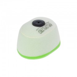FILTRU AER HIFLO MX HFF2024 - KLR/KLX650/KL500TENGAI/KLR500 FILTRU AER HIFLO MX HFF2024 - KLR/KLX650/KL500TENGAI/KLR500
