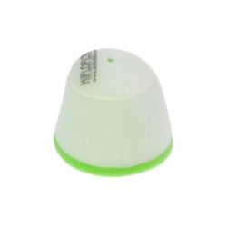 FILTRU AER HIFLO MX HFF3011 - RM80 '86-'01/RM85/85L '02- FILTRU AER HIFLO MX HFF3011 - RM80 '86-'01/RM85/85L '02-