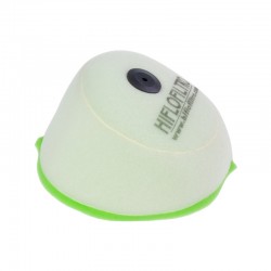 FILTRU AER HIFLO MX HFF3012 - RM125/250 '96-'01 FILTRU AER HIFLO MX HFF3012 - RM125/250 '96-'01