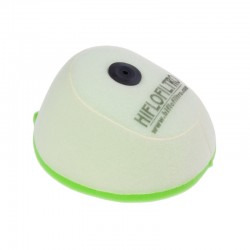 FILTRU AER HIFLO MX HFF3013 - RM125 '02-'03/RM250 '02 FILTRU AER HIFLO MX HFF3013 - RM125 '02-'03/RM250 '02