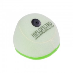 FILTRU AER HIFLO MX HFF3014 - RM125 '04-/RM250 '03- FILTRU AER HIFLO MX HFF3014 - RM125 '04-/RM250 '03-